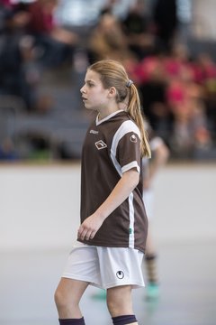 Bild 323 - wCJ Budenzauber Pinneberg